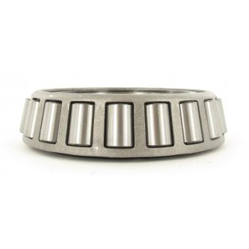 2005 Chevrolet Avalanche 2500 Taper Bearing Cone Rear SKF 387ASVP image 3 of 3