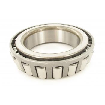 2000 GMC K3500 Taper Bearing Cone Rear Outer SKF 387AVP image 2 of 3