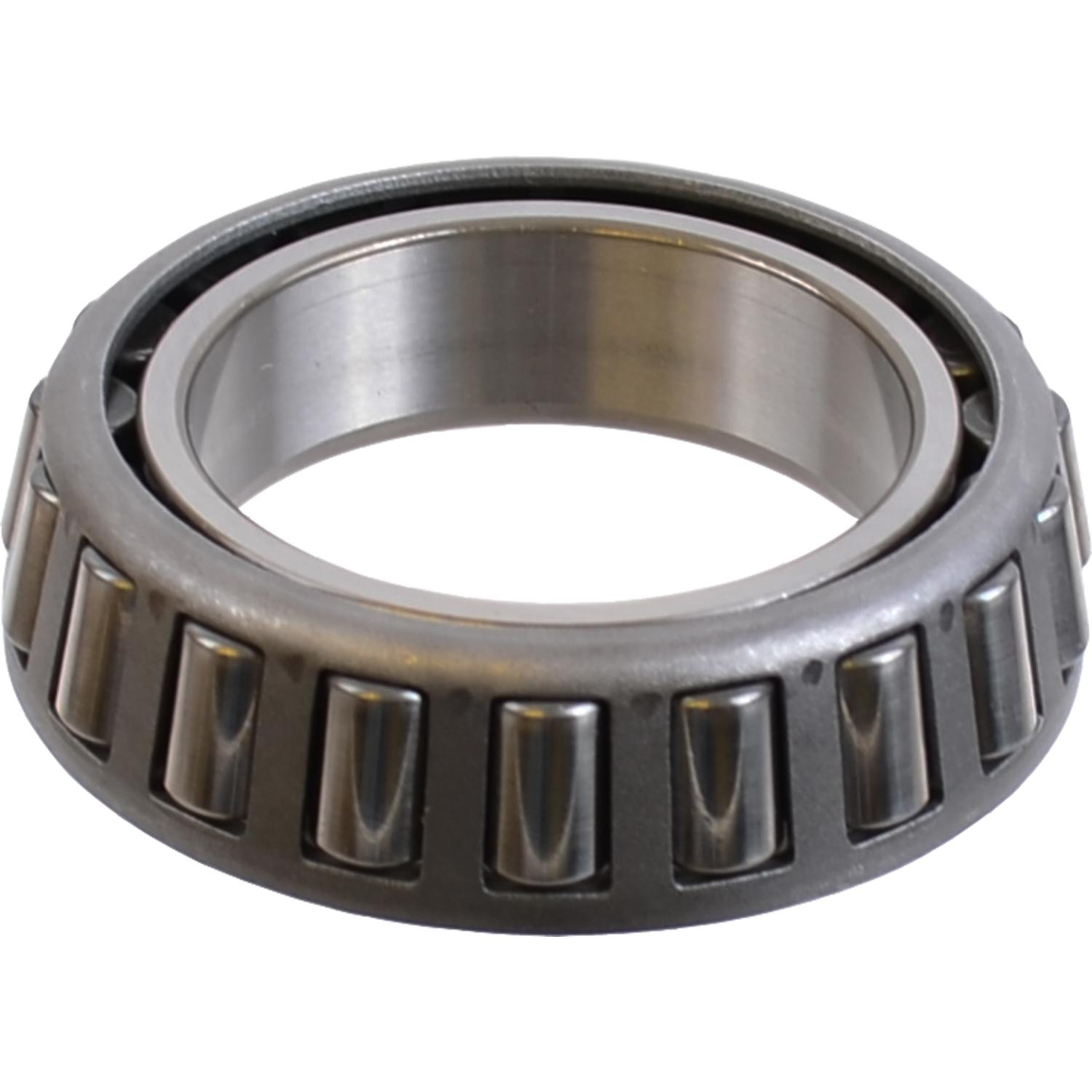 SKF 388AVP - Wheel Bearing SKF 388AVP Axle Differential Bearing product image 1 of 2