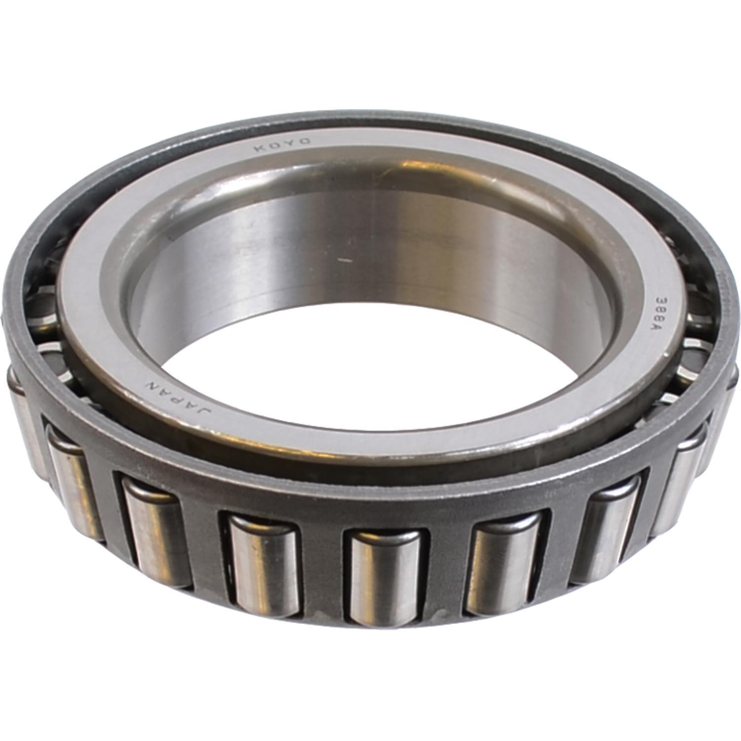 SKF 388AVP - Wheel Bearing SKF 388AVP Axle Differential Bearing product image 2 of 2