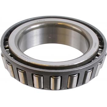 1966 GMC PB25 Series Taper Bearing Cone Rear SKF 388AVP image 2 of 2