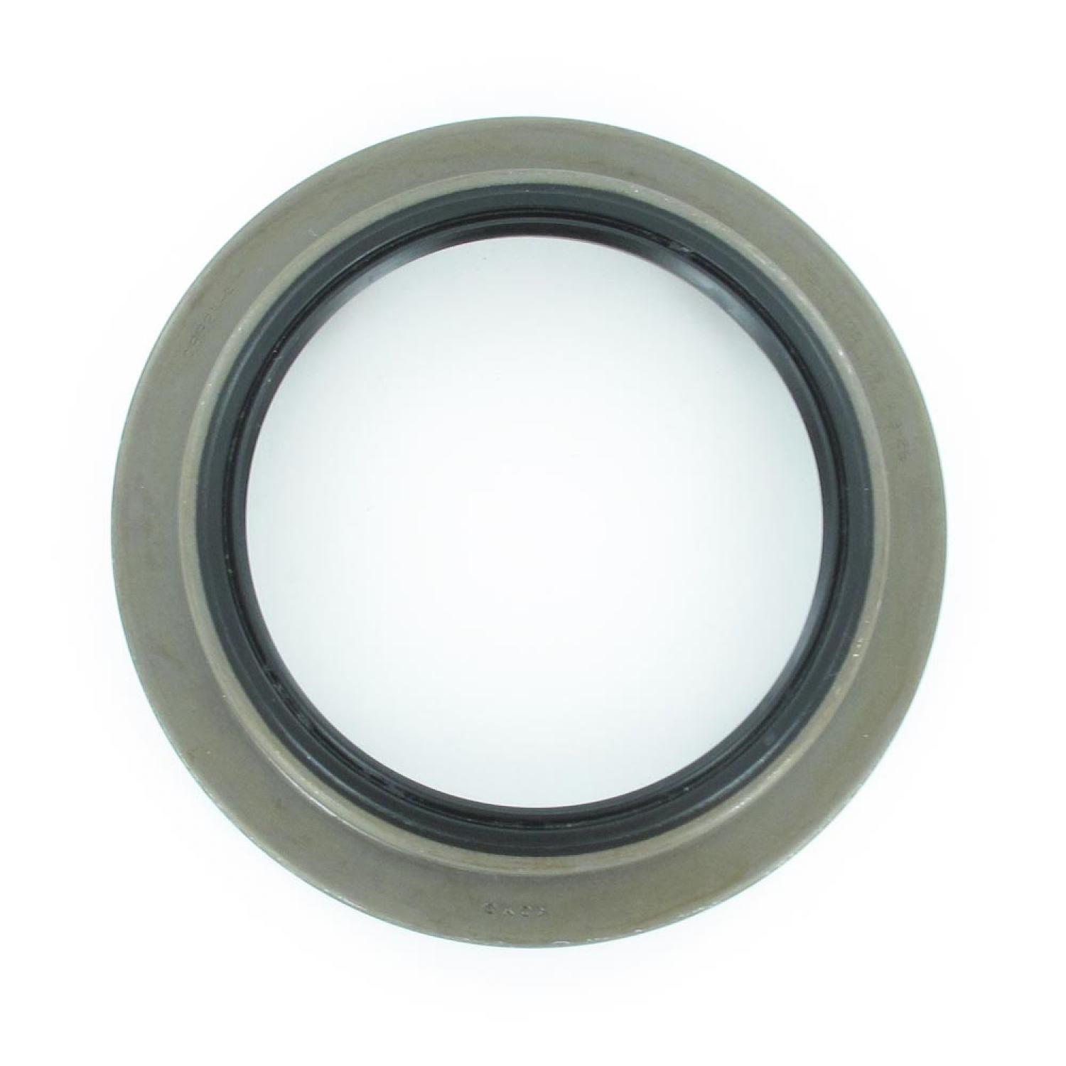 SKF 39070  product image 1 of 3