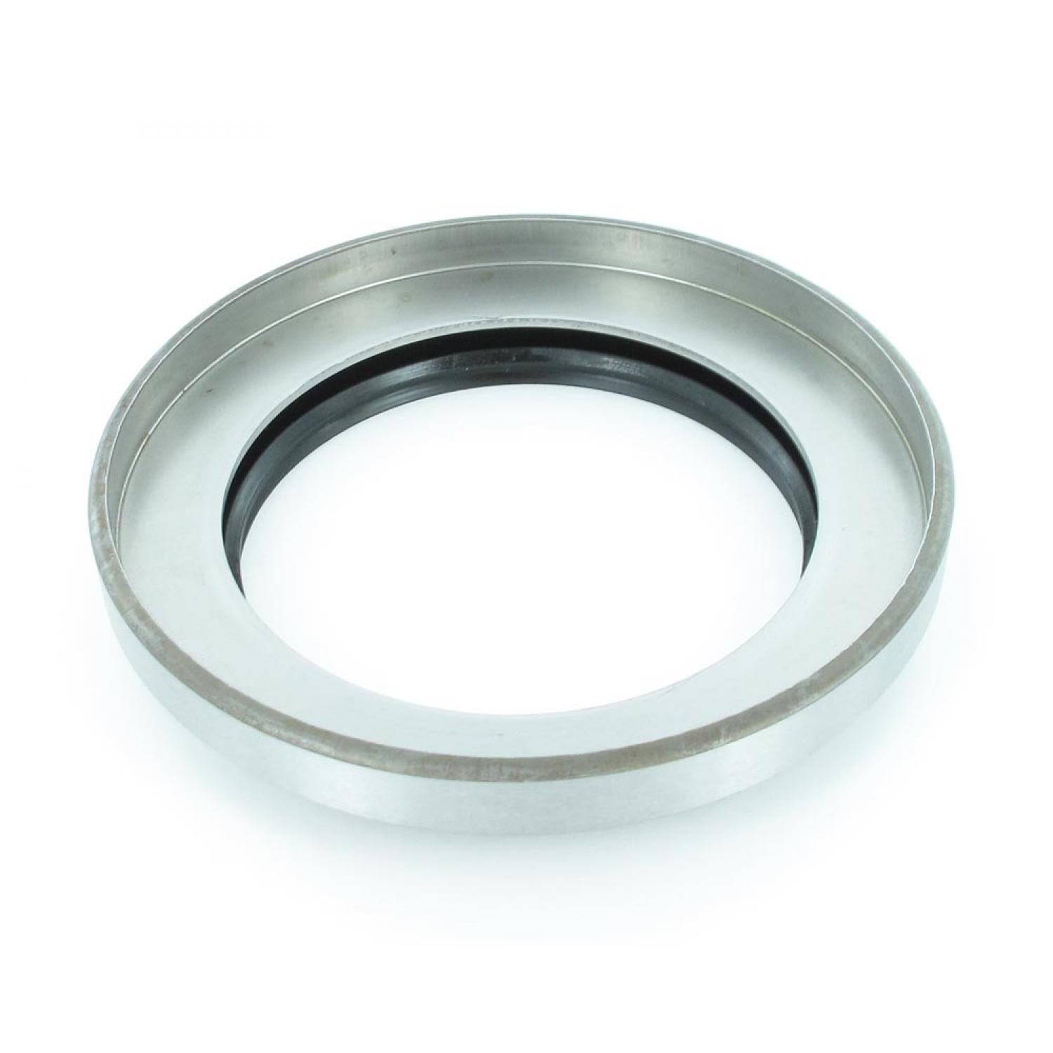 SKF 39070  product image 2 of 3