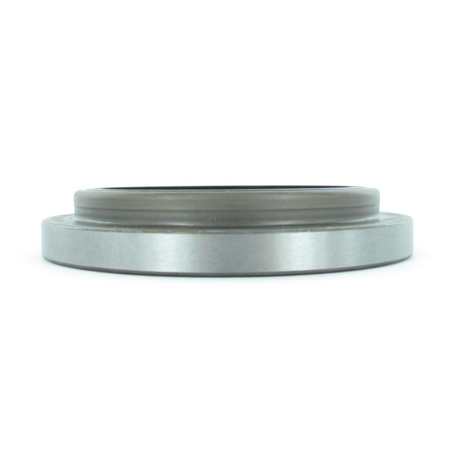 SKF 39070  product image 3 of 3