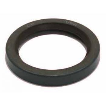 1981 Toyota Land Cruiser Engine Crankshaft Seal Rear SKF 39125 image 1 of 1