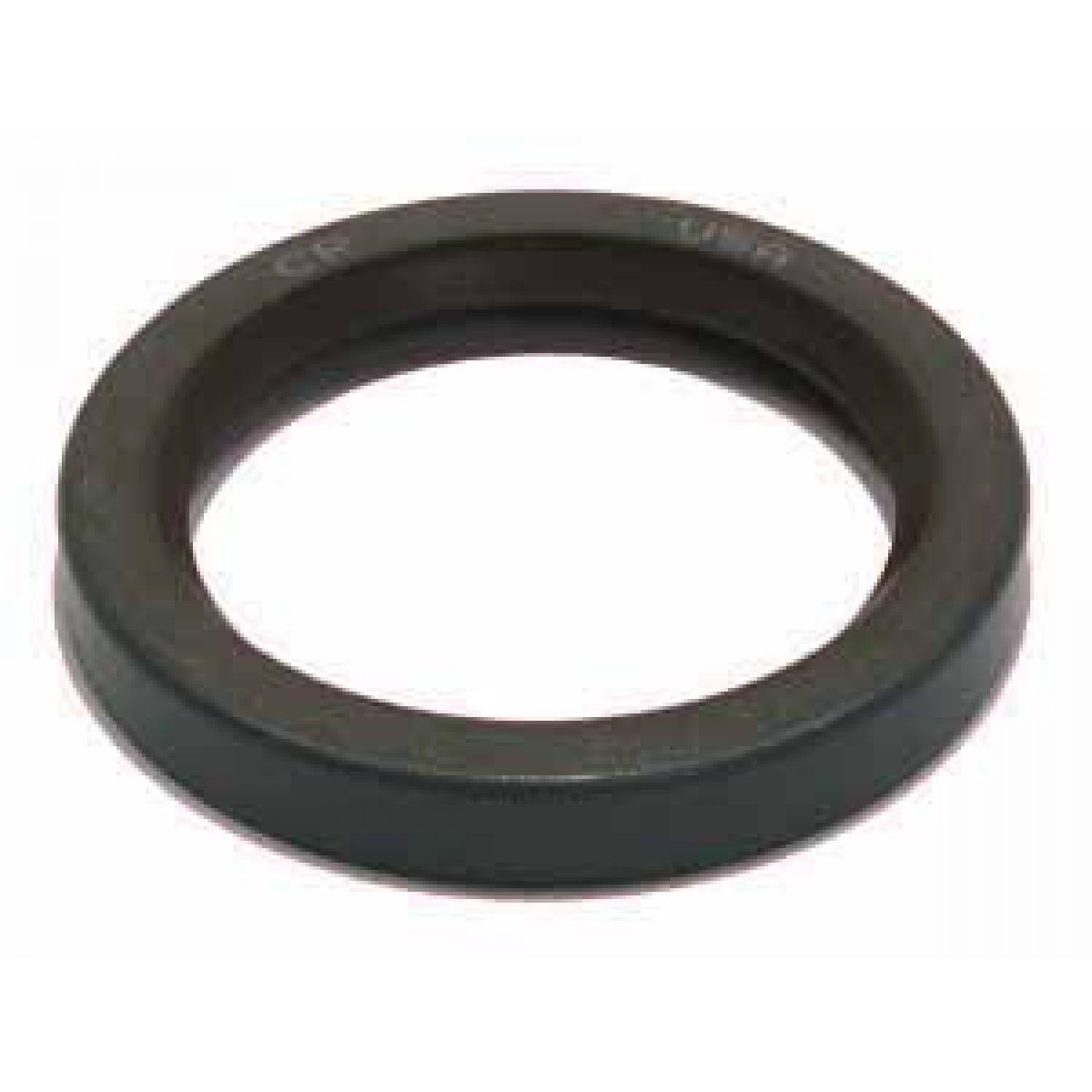 SKF 39136 - Engine Crankshaft Seal SKF 39136 Engine Crankshaft Seal product image 1 of 1