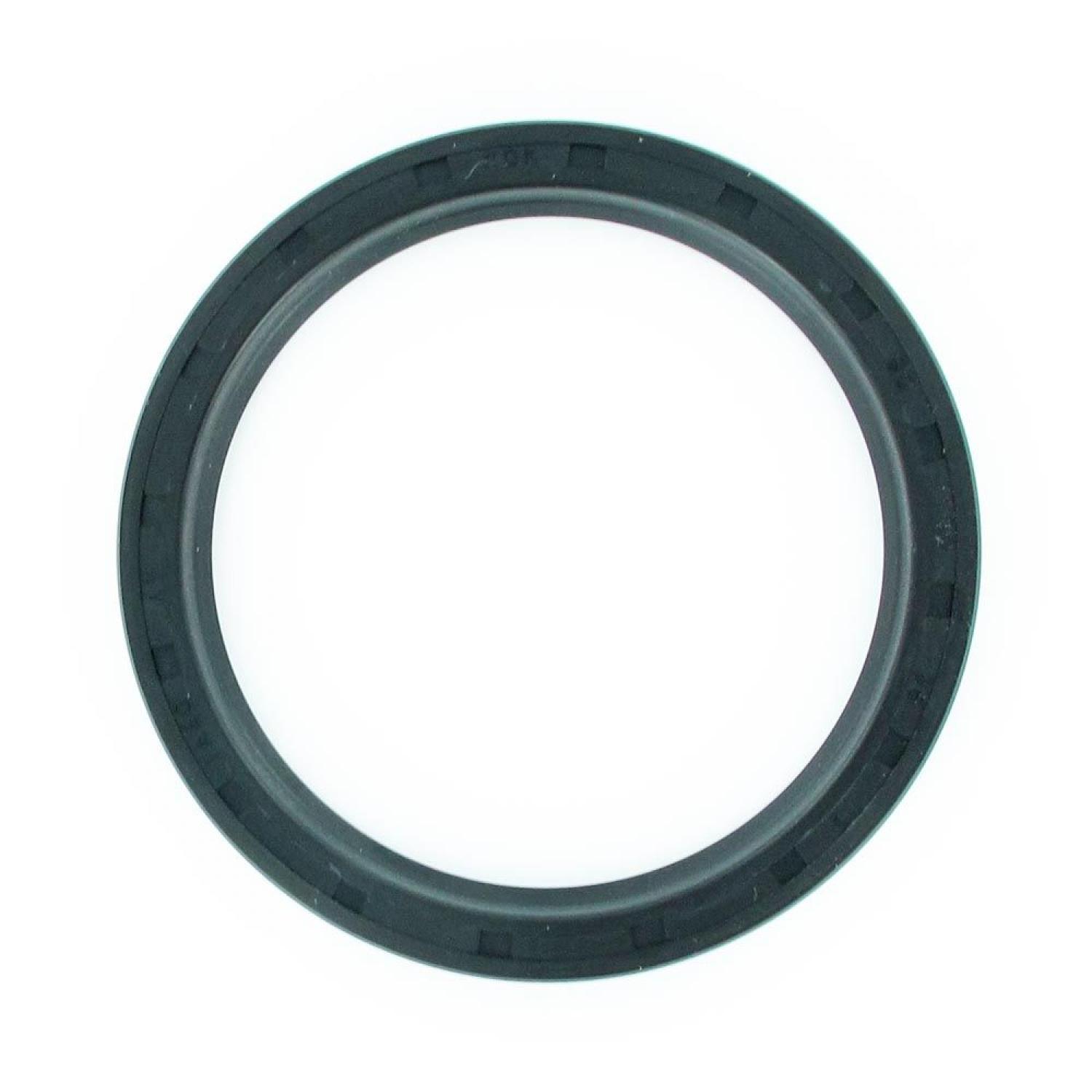 SKF 39139 Engine Crankshaft Seal product image 1 of 3