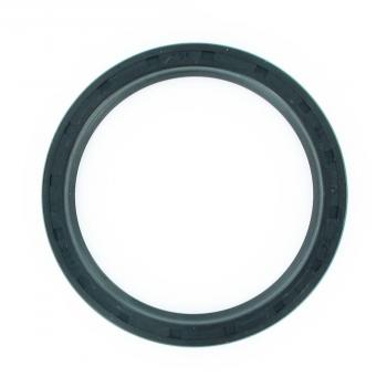 2003 BMW X5 Engine Crankshaft Seal Rear SKF 39139 image 1 of 3