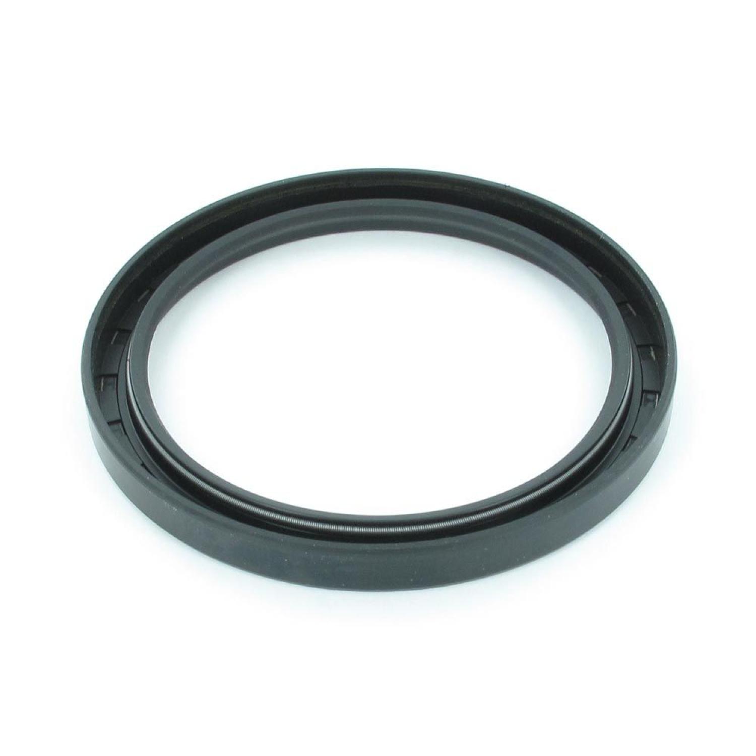 SKF 39139 Engine Crankshaft Seal product image 2 of 3