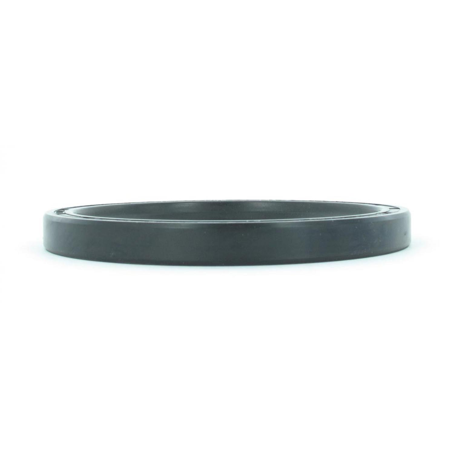SKF 39139 Engine Crankshaft Seal product image 3 of 3