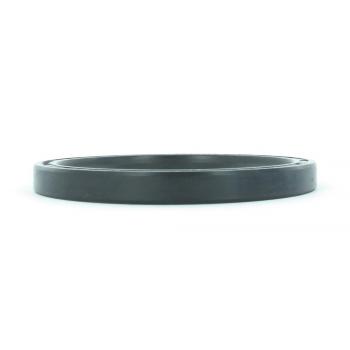 2003 BMW X5 Engine Crankshaft Seal Rear SKF 39139 image 3 of 3