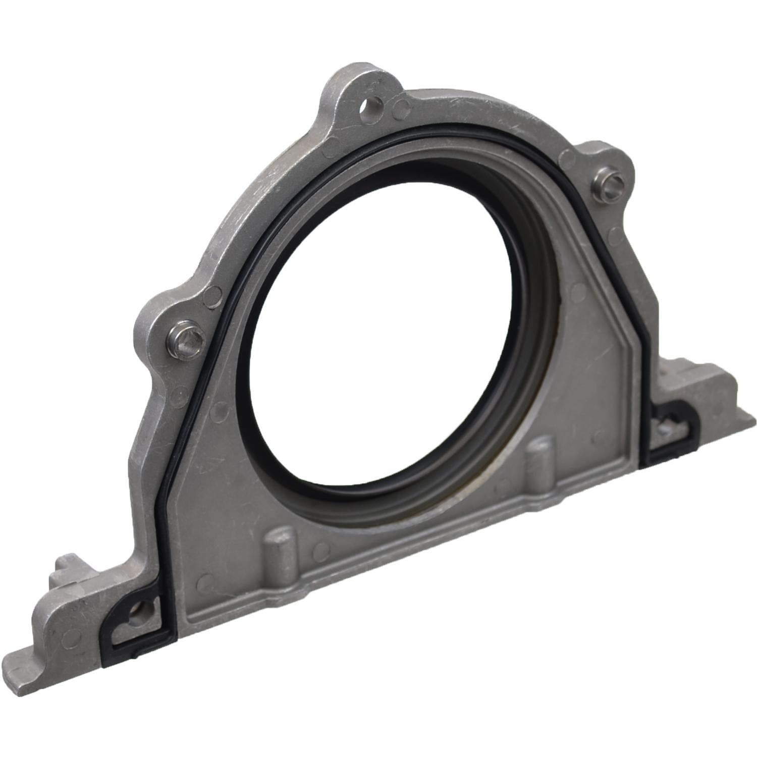 SKF 39252A - Engine Crankshaft Seal SKF 39252A Engine Crankshaft Seal product image 2 of 2