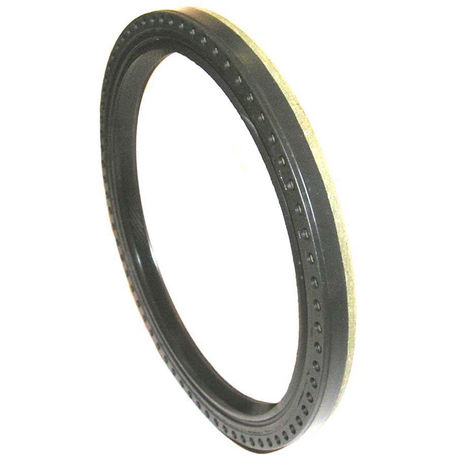 SKF 39361 - Engine Crankshaft Seal SKF 39361 Engine Crankshaft Seal product image 1 of 1