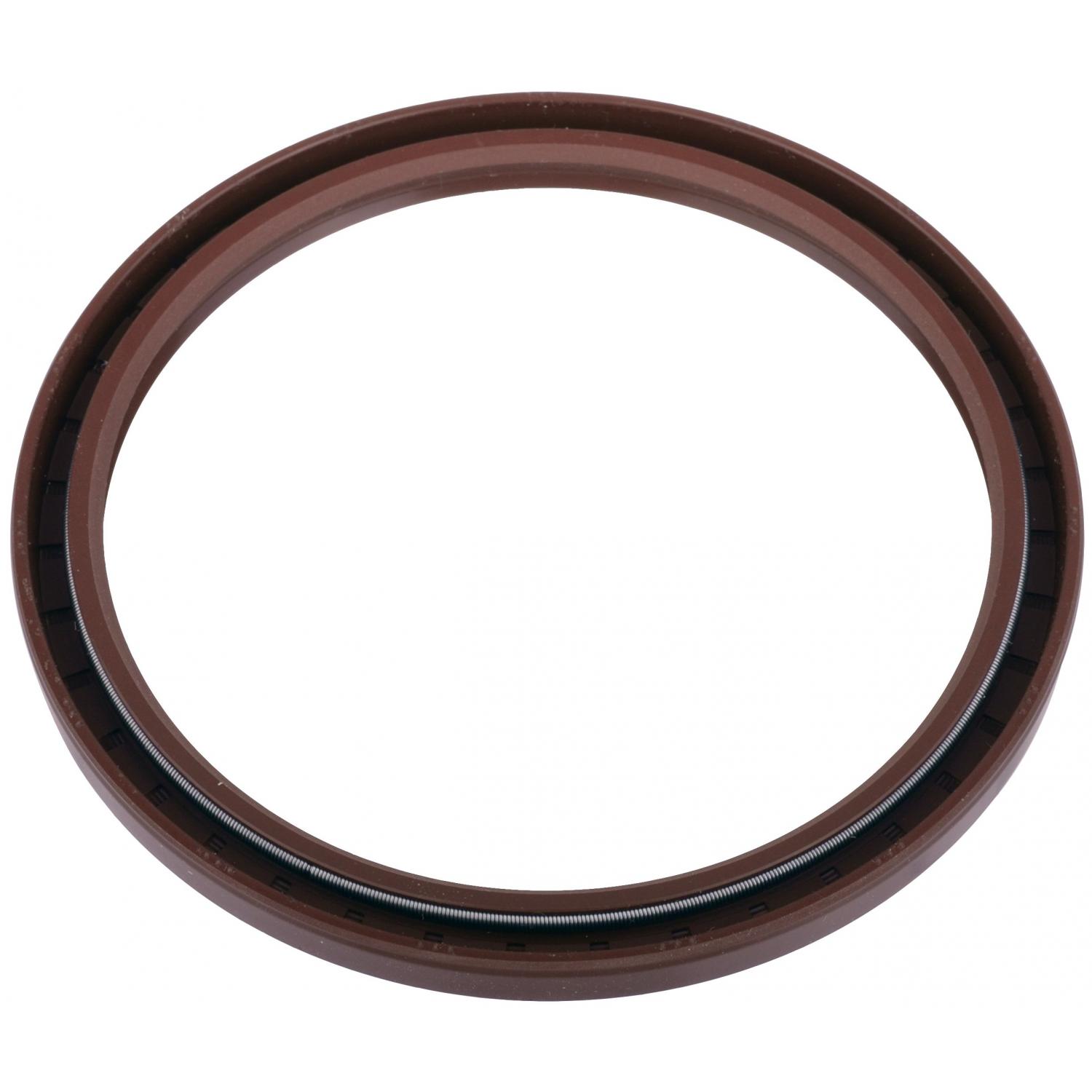 SKF 39369 - Engine Crankshaft Seal SKF 39369 Engine Crankshaft Seal product image 1 of 2