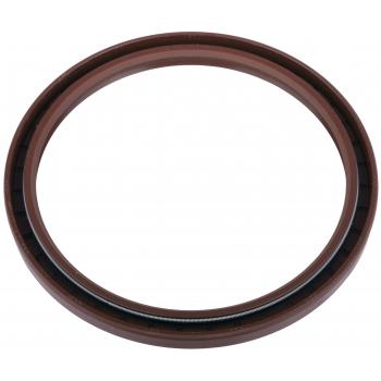2009 Toyota 4Runner Engine Crankshaft Seal Rear SKF 39369 image 1 of 2