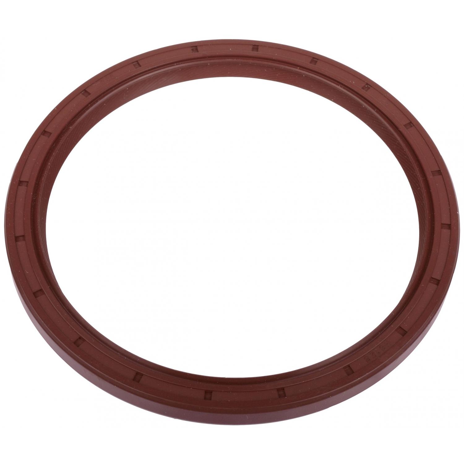 SKF 39369 - Engine Crankshaft Seal SKF 39369 Engine Crankshaft Seal product image 2 of 2
