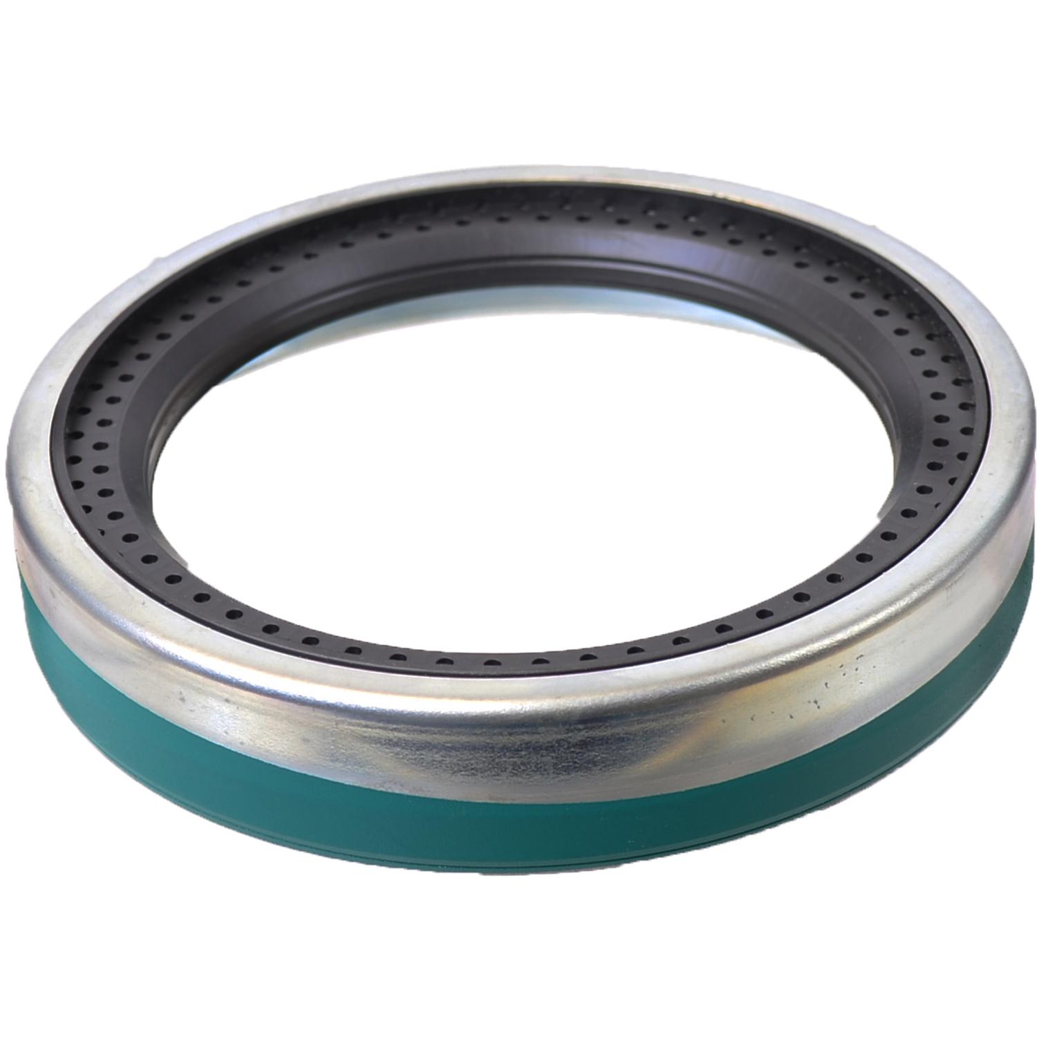 SKF 39380 - Wheel Seal SKF 39380 Wheel Seal product image 1 of 2