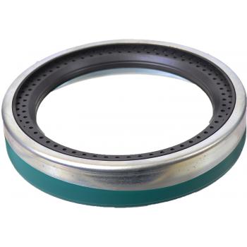 1990 GMC C5000 Wheel Seal Rear SKF 39380 image 1 of 2