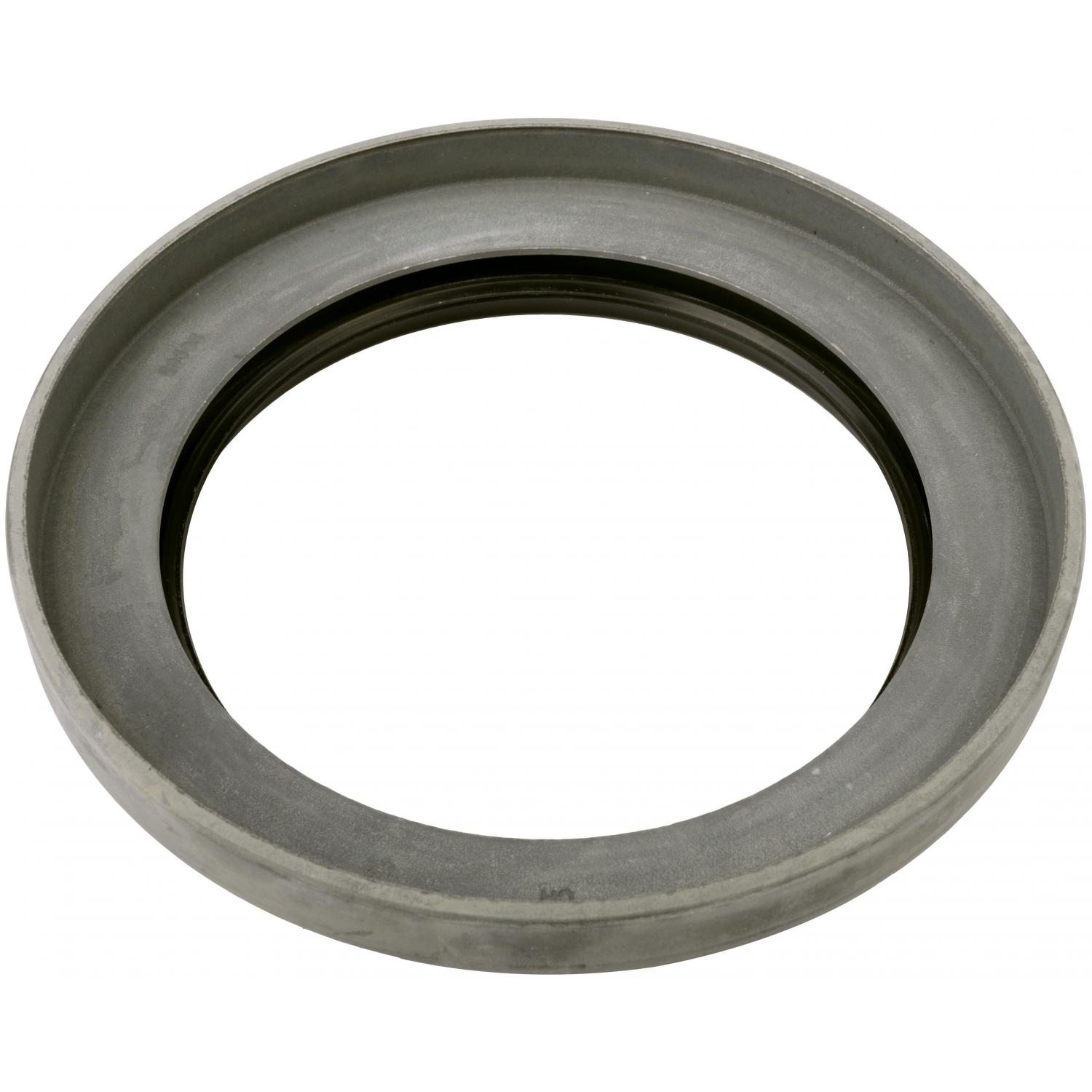 SKF 39385 Wheel Seal product image 1 of 2