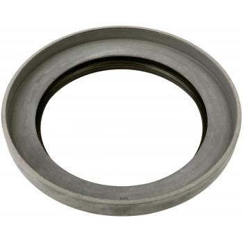 1983 GMC C6000 Wheel Seal Rear SKF 39385 image 1 of 2