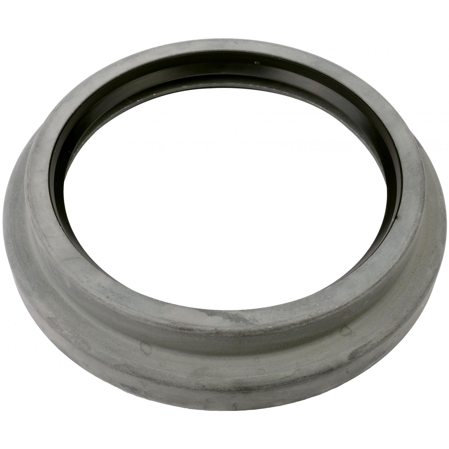 SKF 39385 Wheel Seal product image 2 of 2