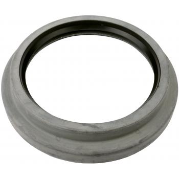 1983 GMC C6000 Wheel Seal Rear SKF 39385 image 2 of 2
