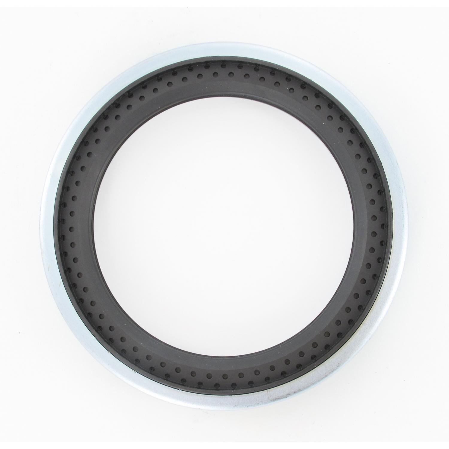 SKF 39420 - Wheel Seal SKF 39420 Wheel Seal product image 1 of 3