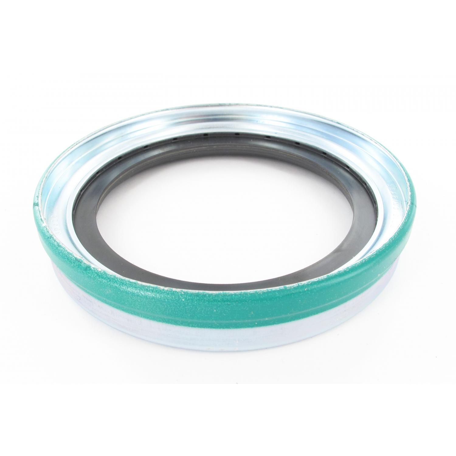 SKF 39420 - Wheel Seal SKF 39420 Wheel Seal product image 2 of 3