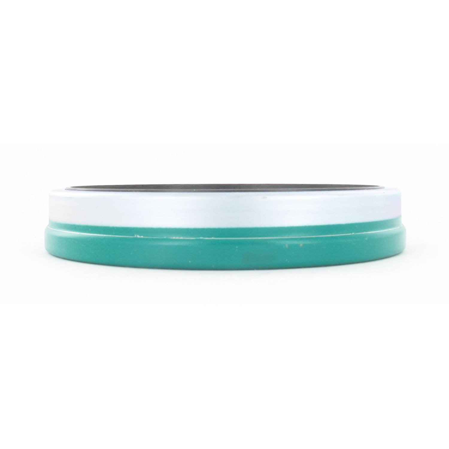 SKF 39420 - Wheel Seal SKF 39420 Wheel Seal product image 3 of 3