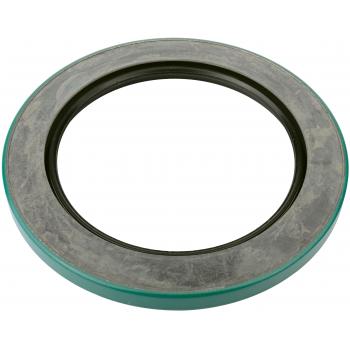 1983 Ford C7000 Wheel Seal Rear SKF 39423 image 1 of 2