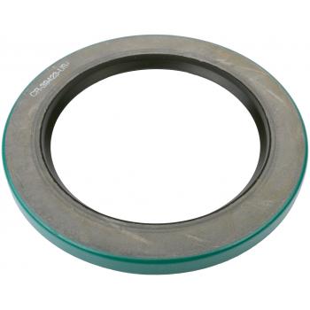 1983 Ford C7000 Wheel Seal Rear SKF 39423 image 2 of 2