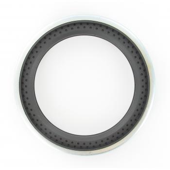 SKF 39425 - Wheel Seal SKF 39425 Wheel Seal product image 1 of 3