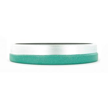 SKF 39425 - Wheel Seal SKF 39425 Wheel Seal product image 3 of 3