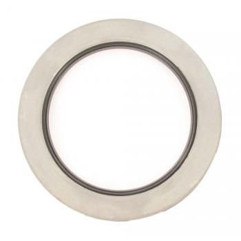 SKF 39426 Wheel Seal product image 1 of 3