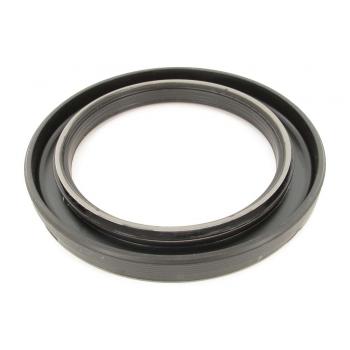 SKF 39426 Wheel Seal product image 2 of 3