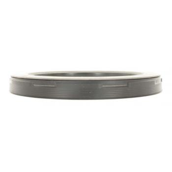 SKF 39426 Wheel Seal product image 3 of 3