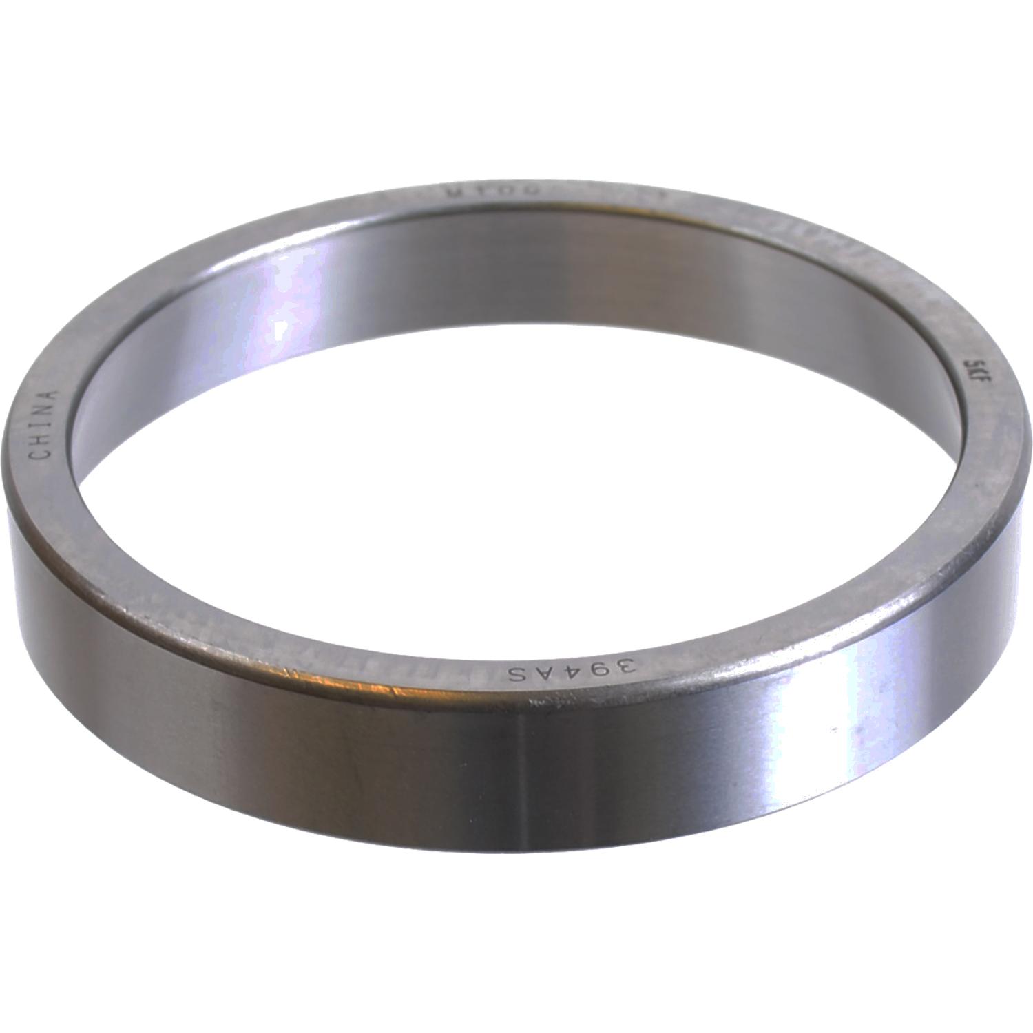 SKF 394ASVP Axle Differential Bearing Race product image 1 of 2