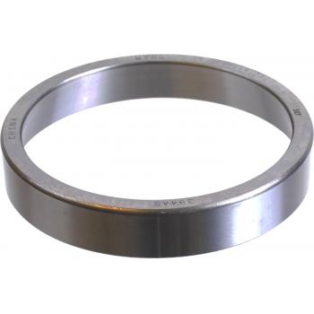 1974 Ford M-450 Axle Differential Bearing Race Rear SKF 394ASVP image 1 of 2