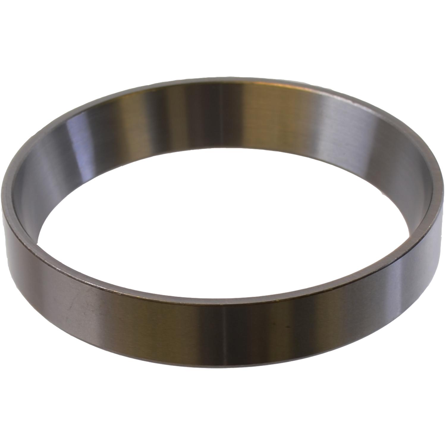 SKF 394ASVP Axle Differential Bearing Race product image 2 of 2