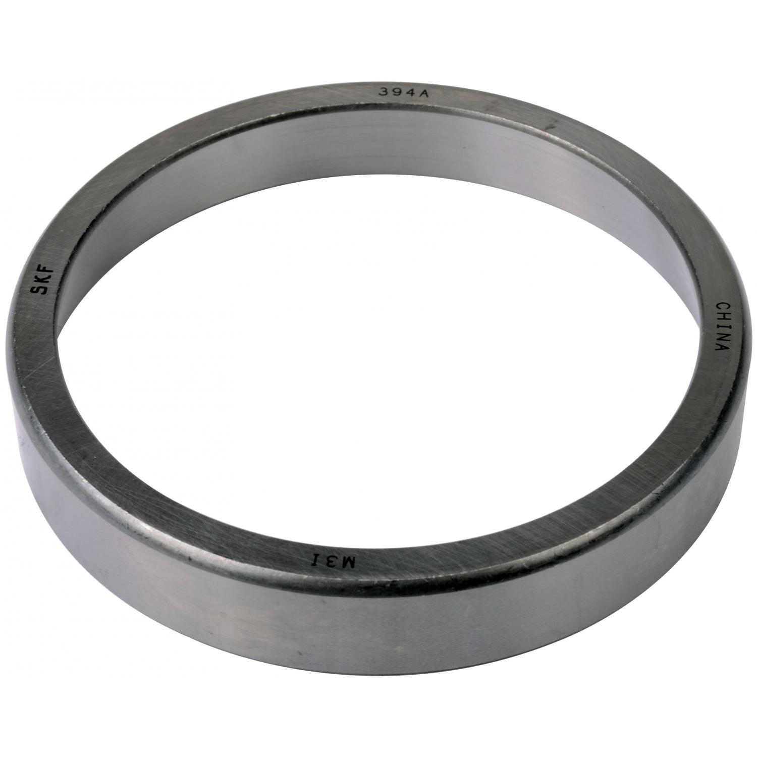SKF 394AVP - Wheel Bearing Race SKF 394AVP Axle Differential Bearing Race product image 2 of 2