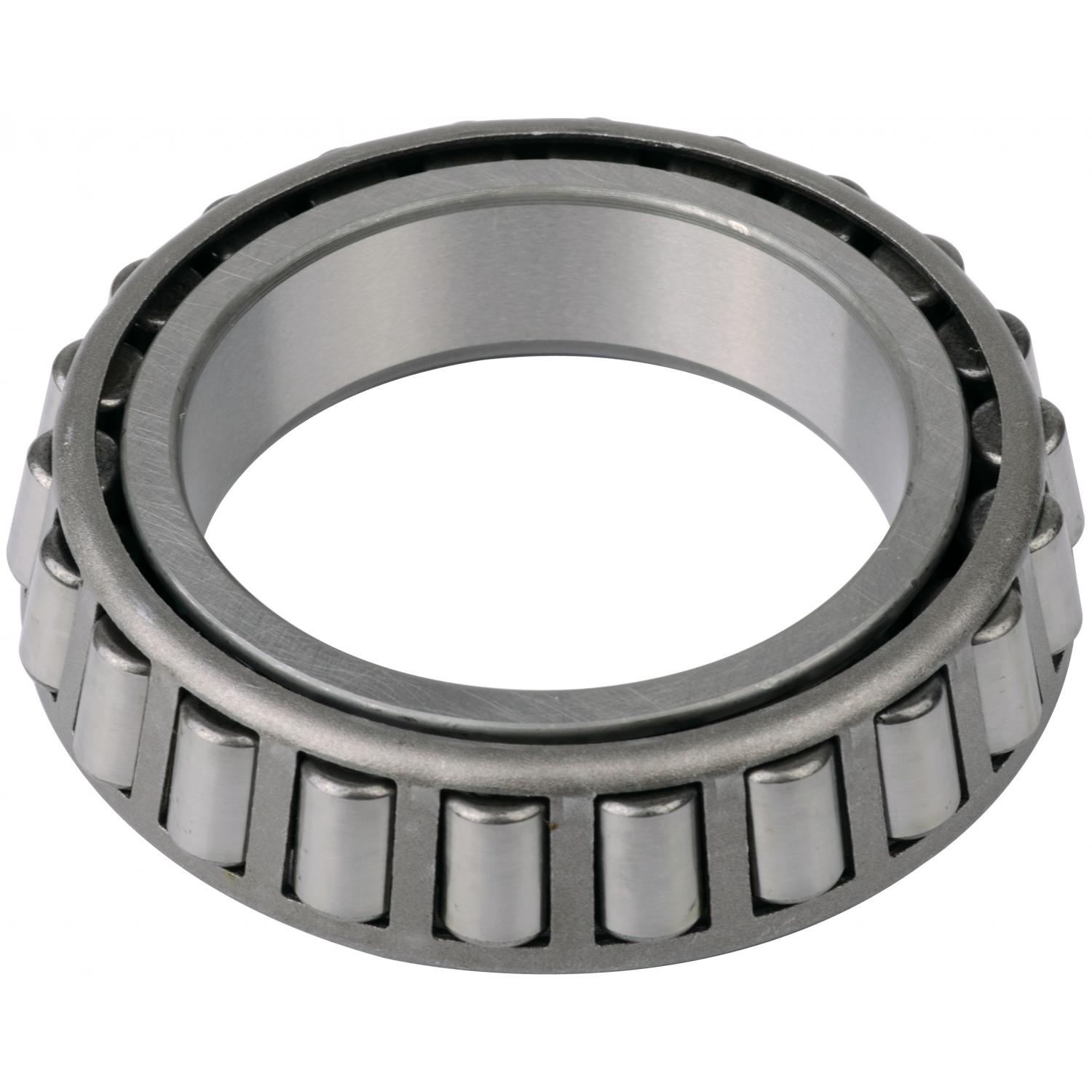 SKF 395CS Taper Bearing Cone product image 1 of 2