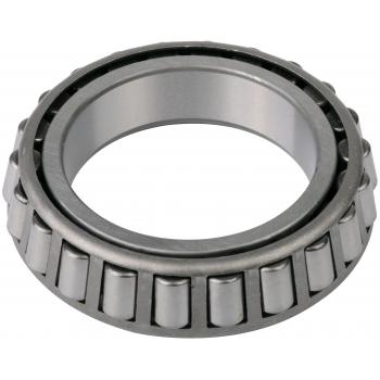 2000 GMC K3500 Taper Bearing Cone Rear Inner SKF 395CS image 1 of 2