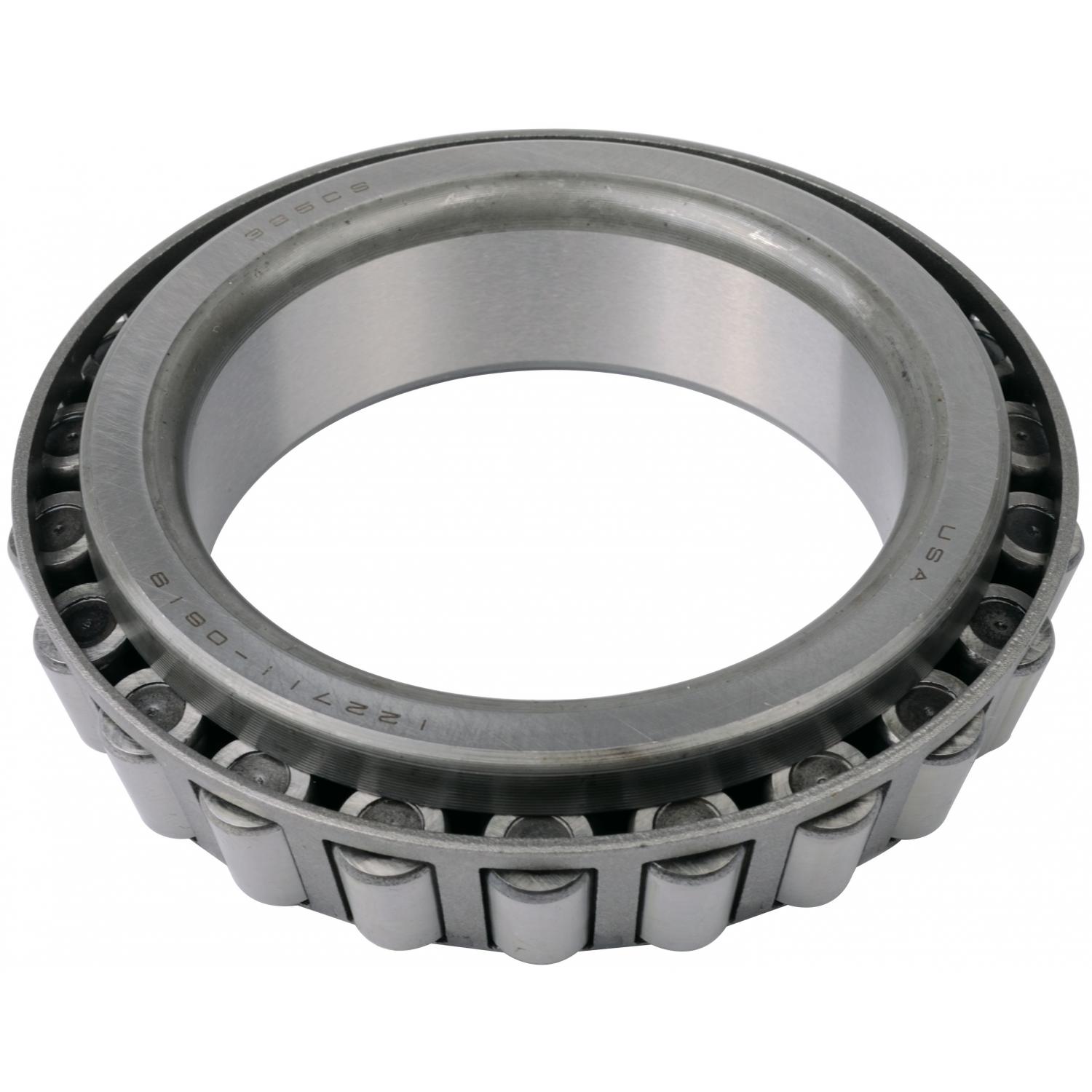 SKF 395CS Taper Bearing Cone product image 2 of 2