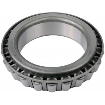 2000 GMC K3500 Taper Bearing Cone Rear Inner SKF 395CS image 2 of 2