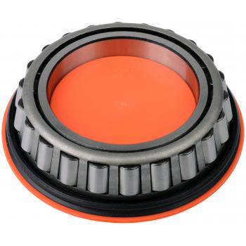 SKF 395LA product image