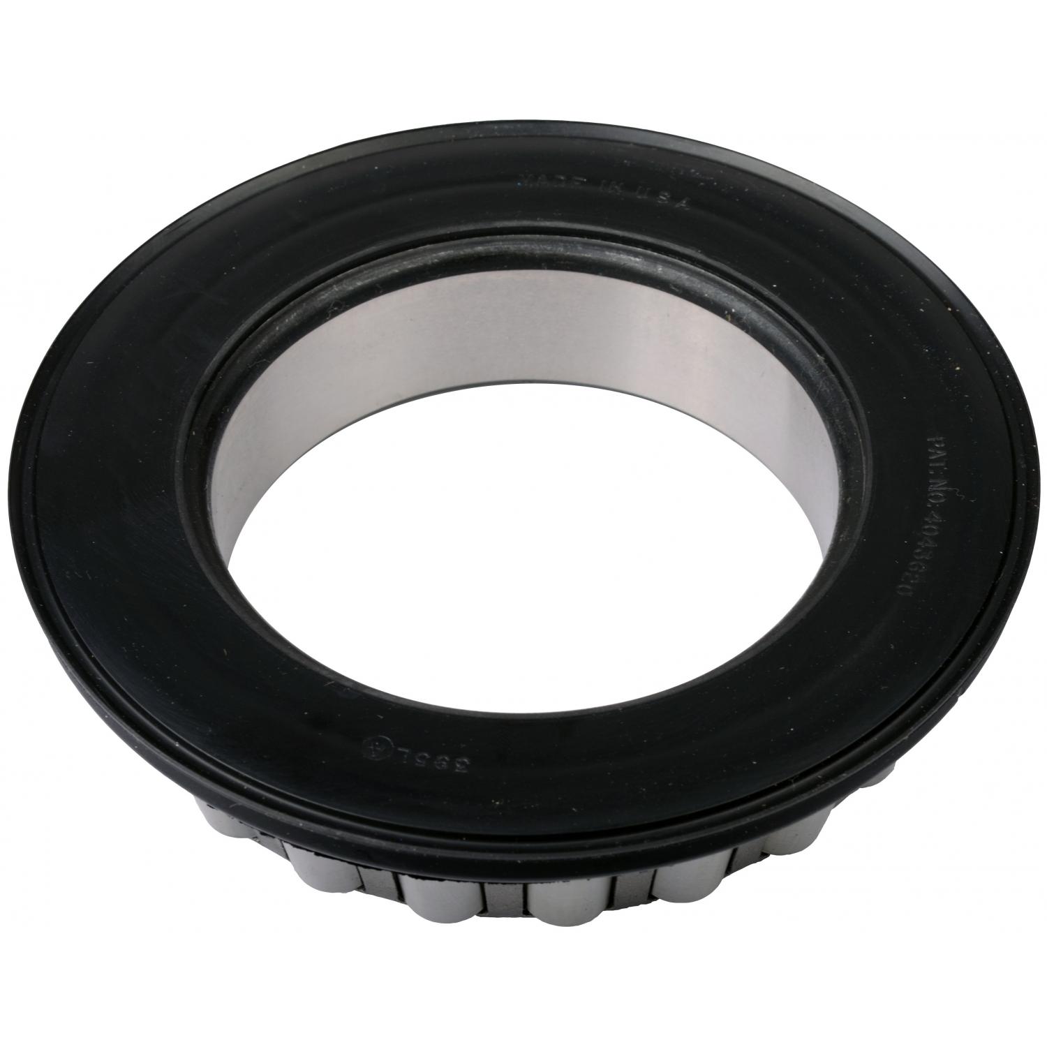 SKF 395LA - Taper Bearing Cone SKF 395LA Taper Bearing Cone product image 3 of 3