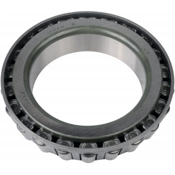 SKF 395S Taper Bearing Cone product image 2 of 2