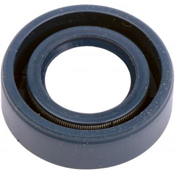 1999 Isuzu Oasis Auto Trans Oil Pump Seal