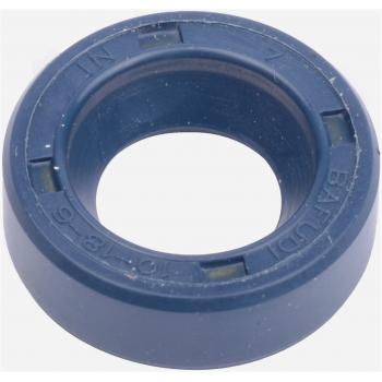 1999 Isuzu Oasis Auto Trans Oil Pump Seal Front SKF 3970 image 2 of 2