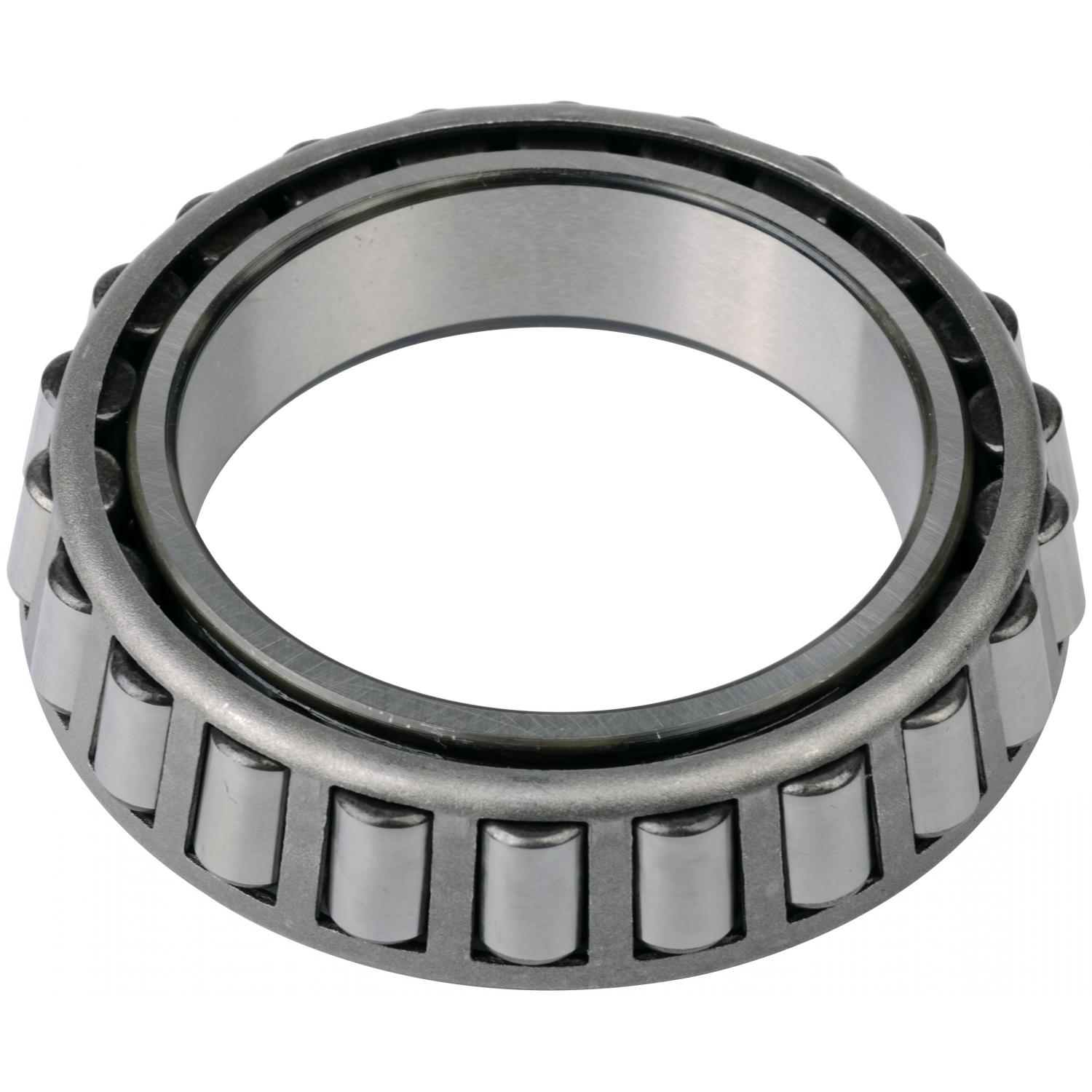 SKF 399A Taper Bearing Cone product image 1 of 2